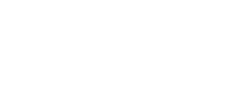 24/7 Locksmith Services in Alta Sierra, CA