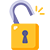 Commercial Security Solutions in Alta Sierra, CA