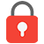 Your Complete Locksmith Solution in Alta Sierra, California For Your Home And Business