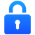 Affordbale Locksmith Service in Alta Sierra, California