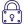 best door handle lock repair alta-sierra