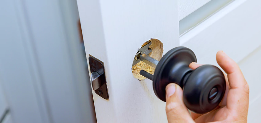 Automotive Locksmith Open Now in Alta Sierra, CA