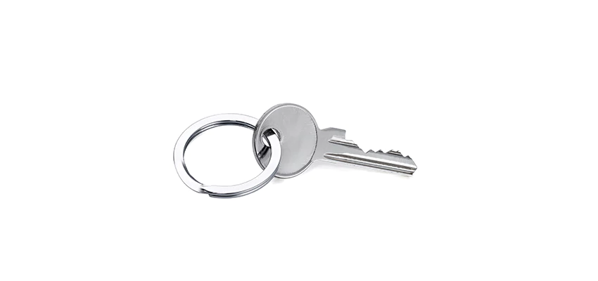 High-Security Master Key Planning in Alta Sierra, California