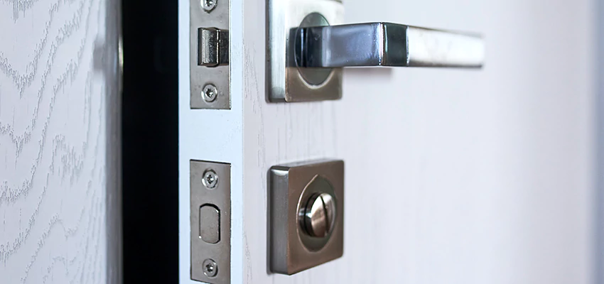 High Security Door Locks Near Me in Alta Sierra, CA