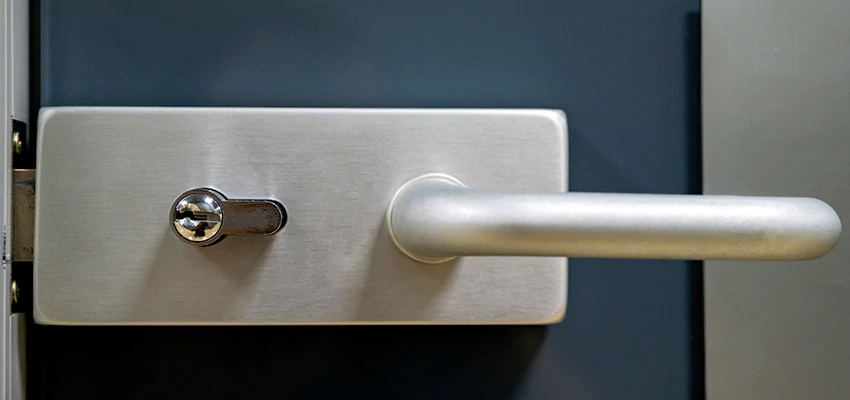 Industrial Lock And Key Repair And Installation in Alta Sierra, CA