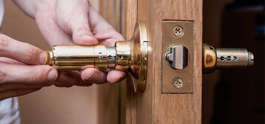 AAA Locksmiths For Lost Car Keys in Alta Sierra, California