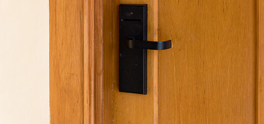 Home Security And Alarm Monitoring in Alta Sierra, California