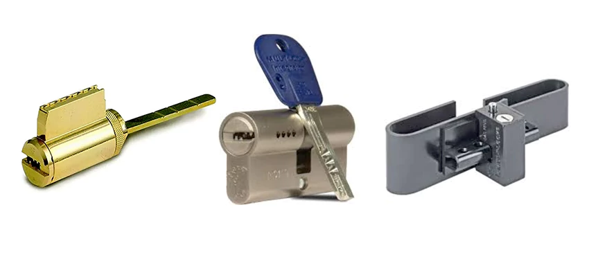 Mul-T-Lock Electronic Locks Repair in Alta Sierra, CA