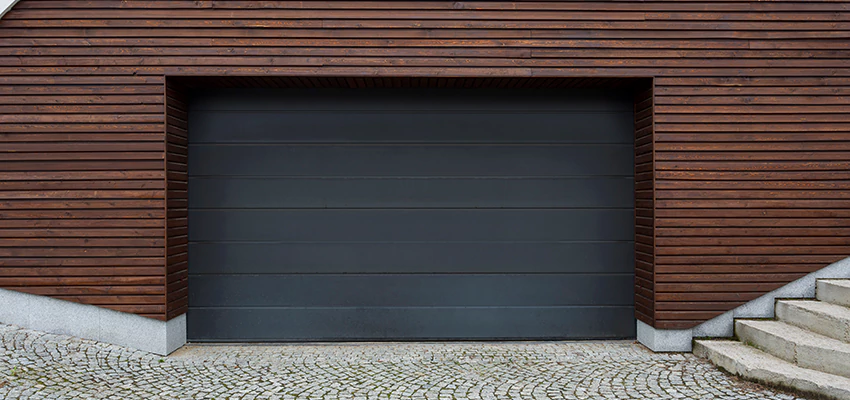 Garage Door Security Camera Repair And Installation in Alta Sierra, CA