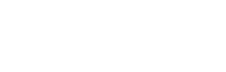 best lockmsith in Alta Sierra
